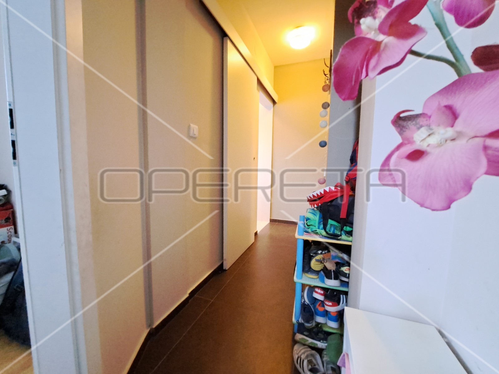 Квартира, 95 м², 406 760$ — FAKTOR