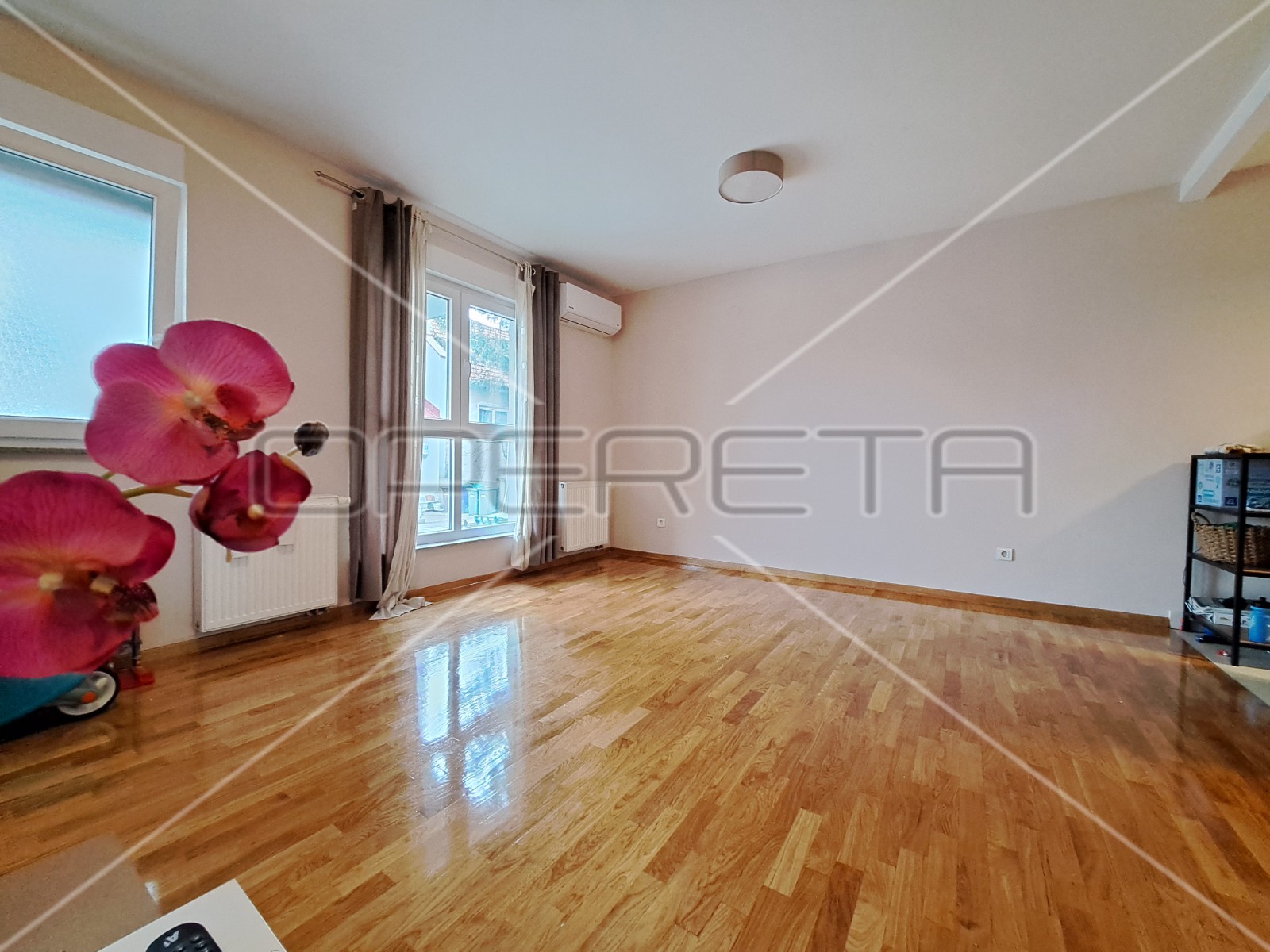 Квартира, 95 м², 406 760$ — FAKTOR