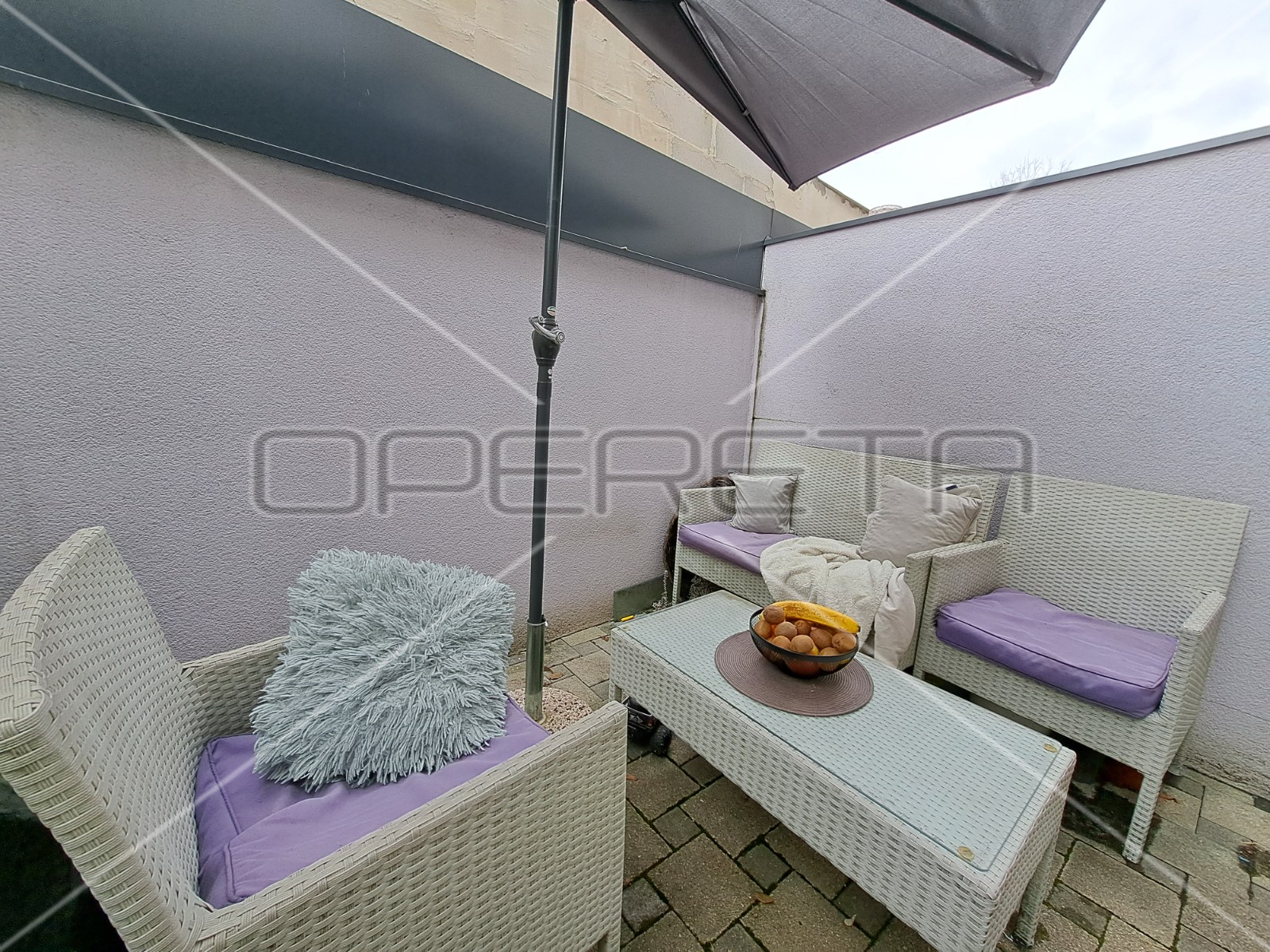 Квартира, 95 м², 406 760$ — FAKTOR