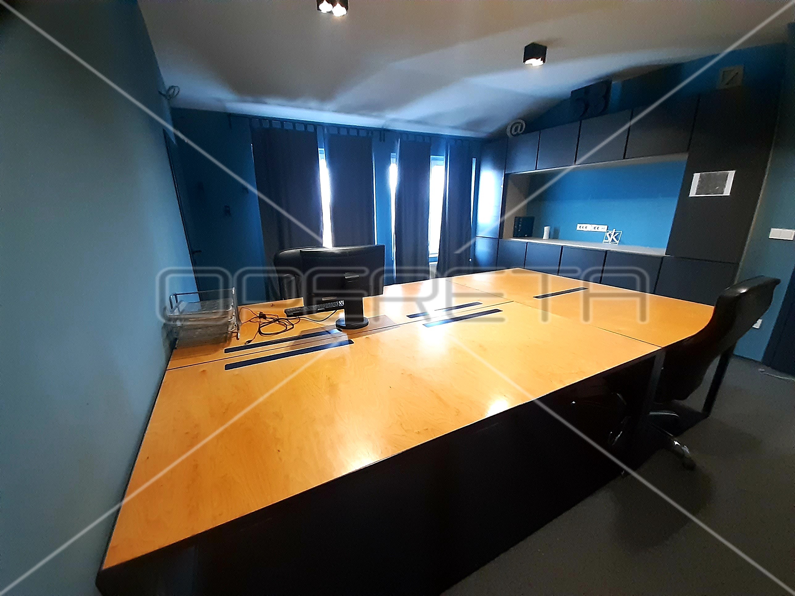 Квартира, 624 м², 1 509 573$ — FAKTOR