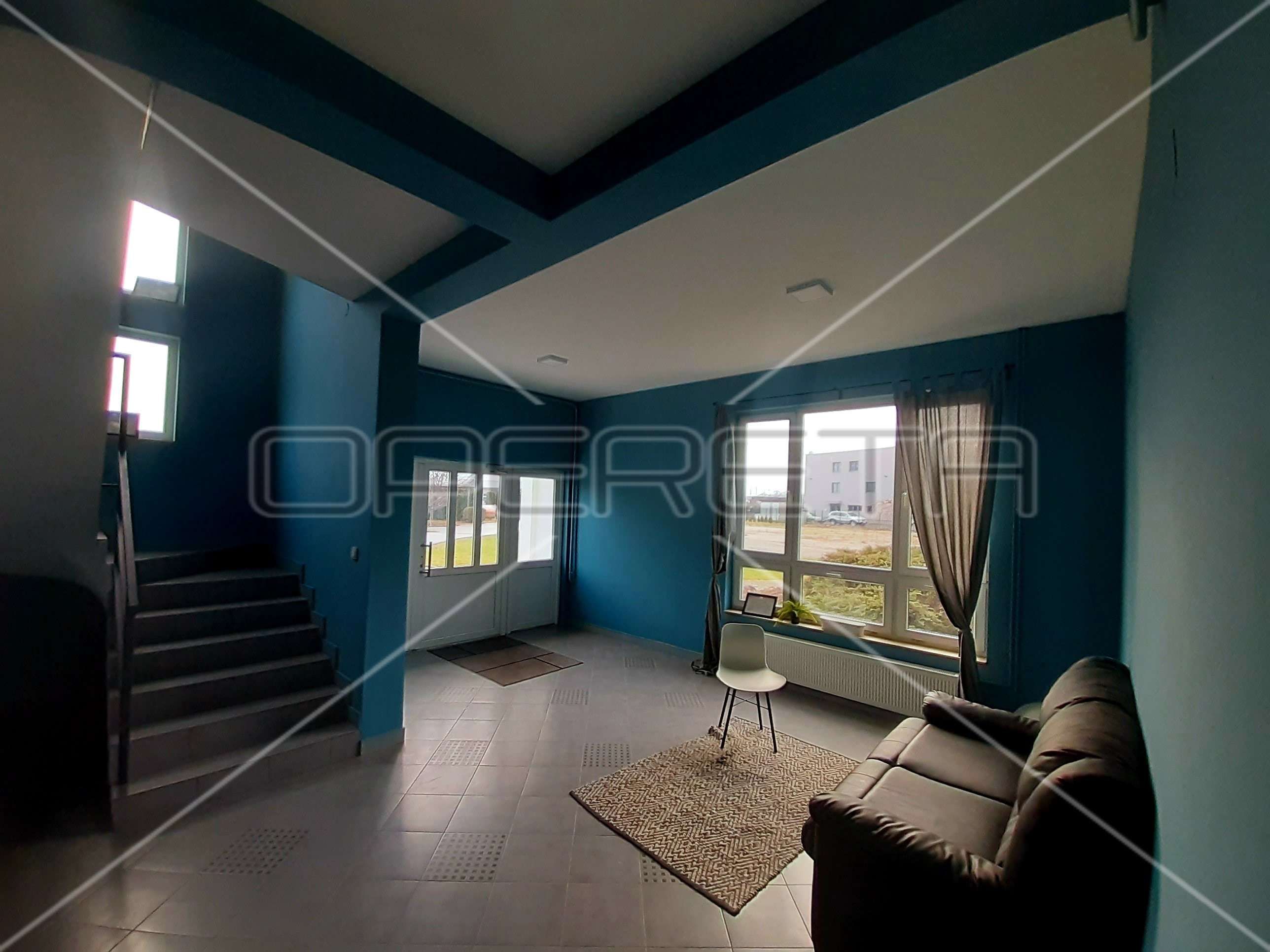 Квартира, 624 м², 1 509 573$ — FAKTOR