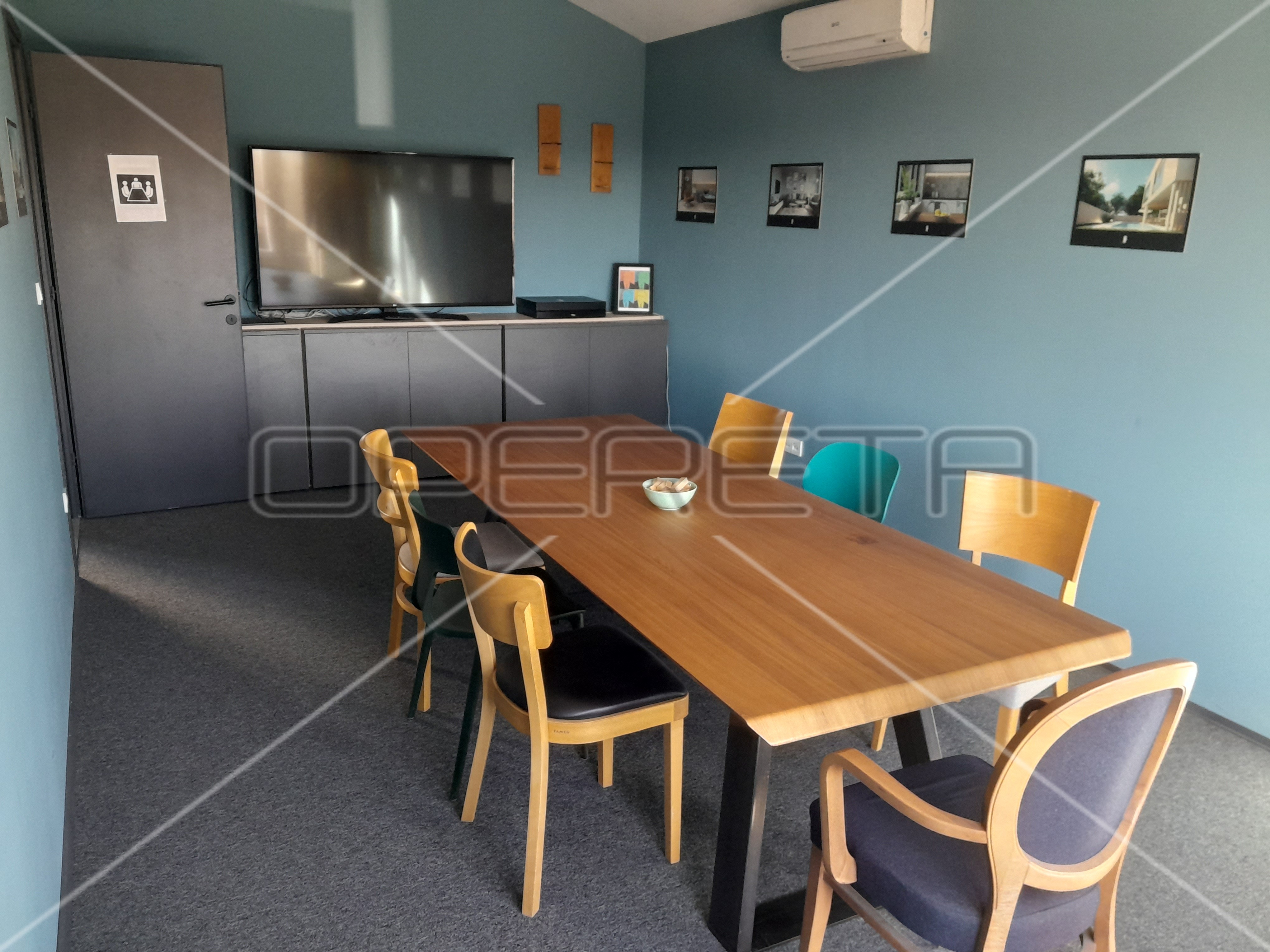 Квартира, 624 м², 1 509 573$ — FAKTOR