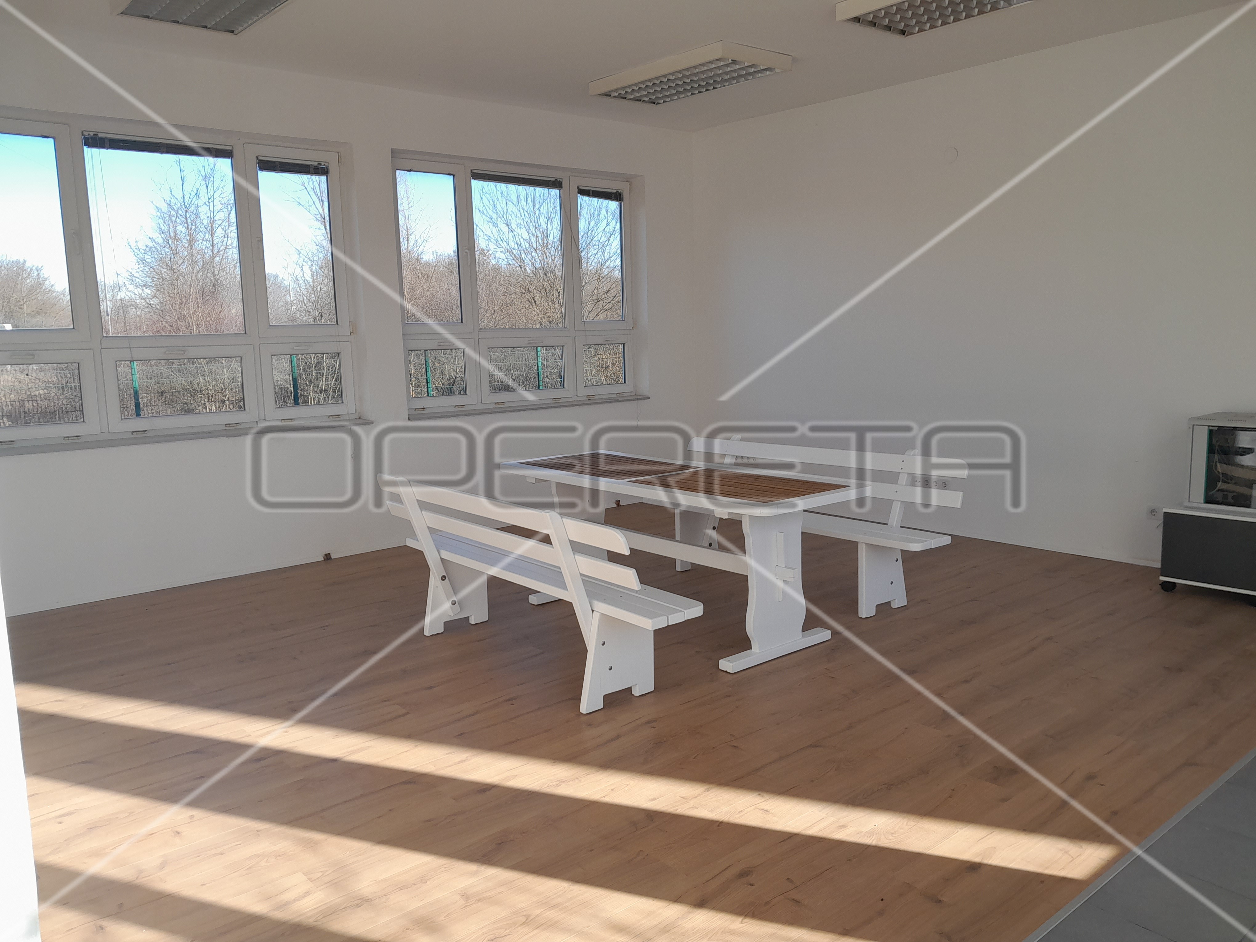 Квартира, 624 м², 1 509 573$ — FAKTOR
