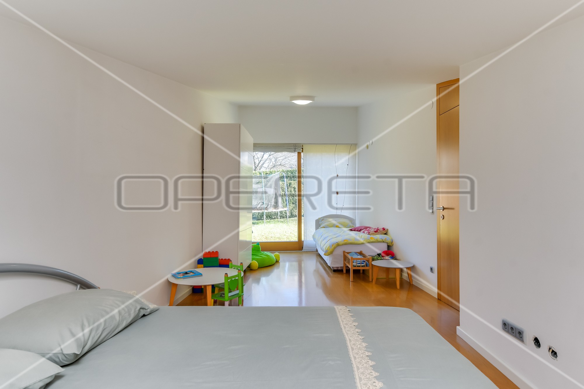 Дом, 390 м², 1 741 829$ — FAKTOR
