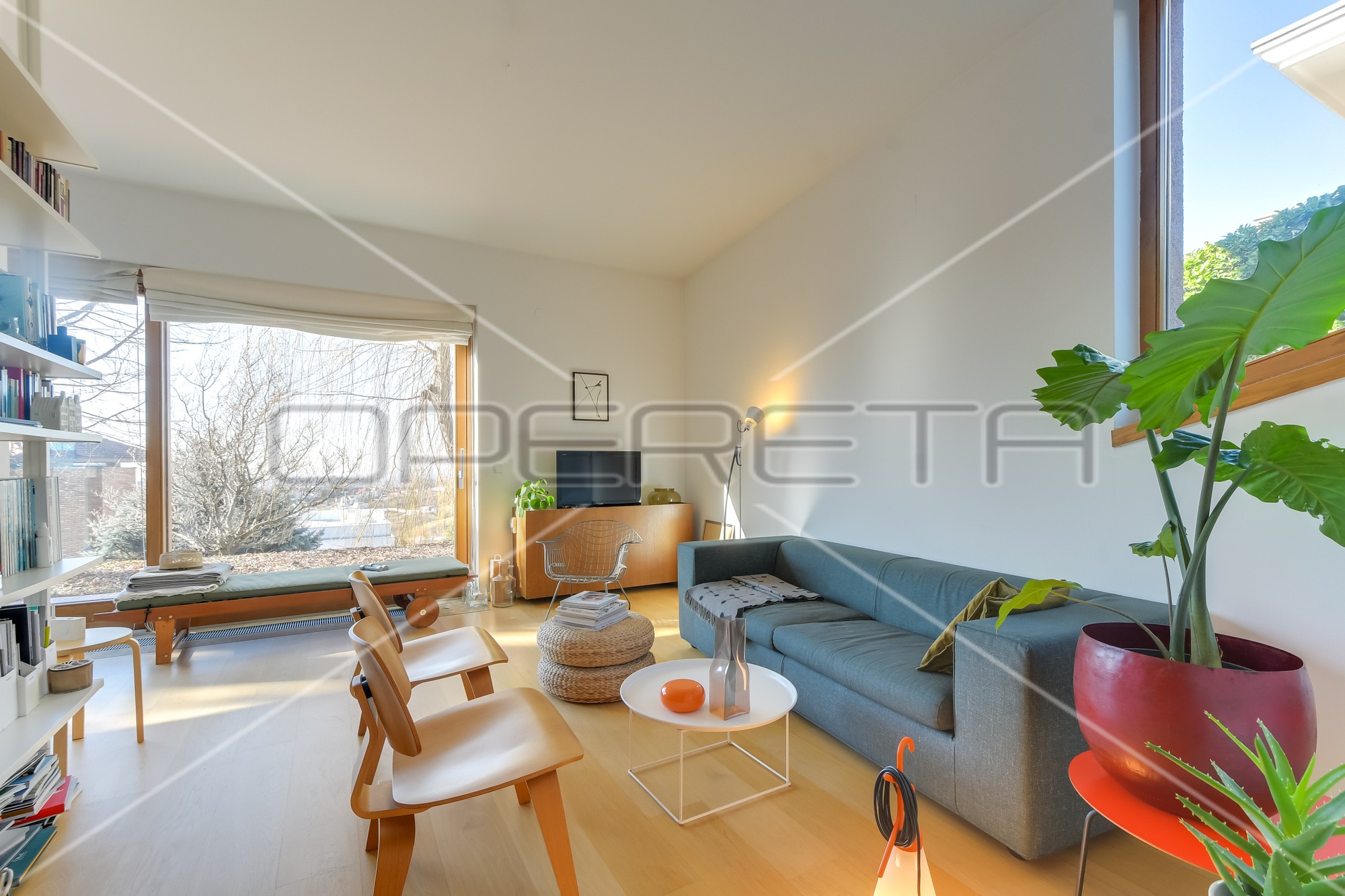 Дом, 390 м², 1 741 829$ — FAKTOR