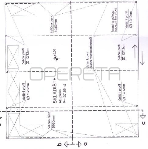 Квартира, 139 м², 145 151$ — FAKTOR