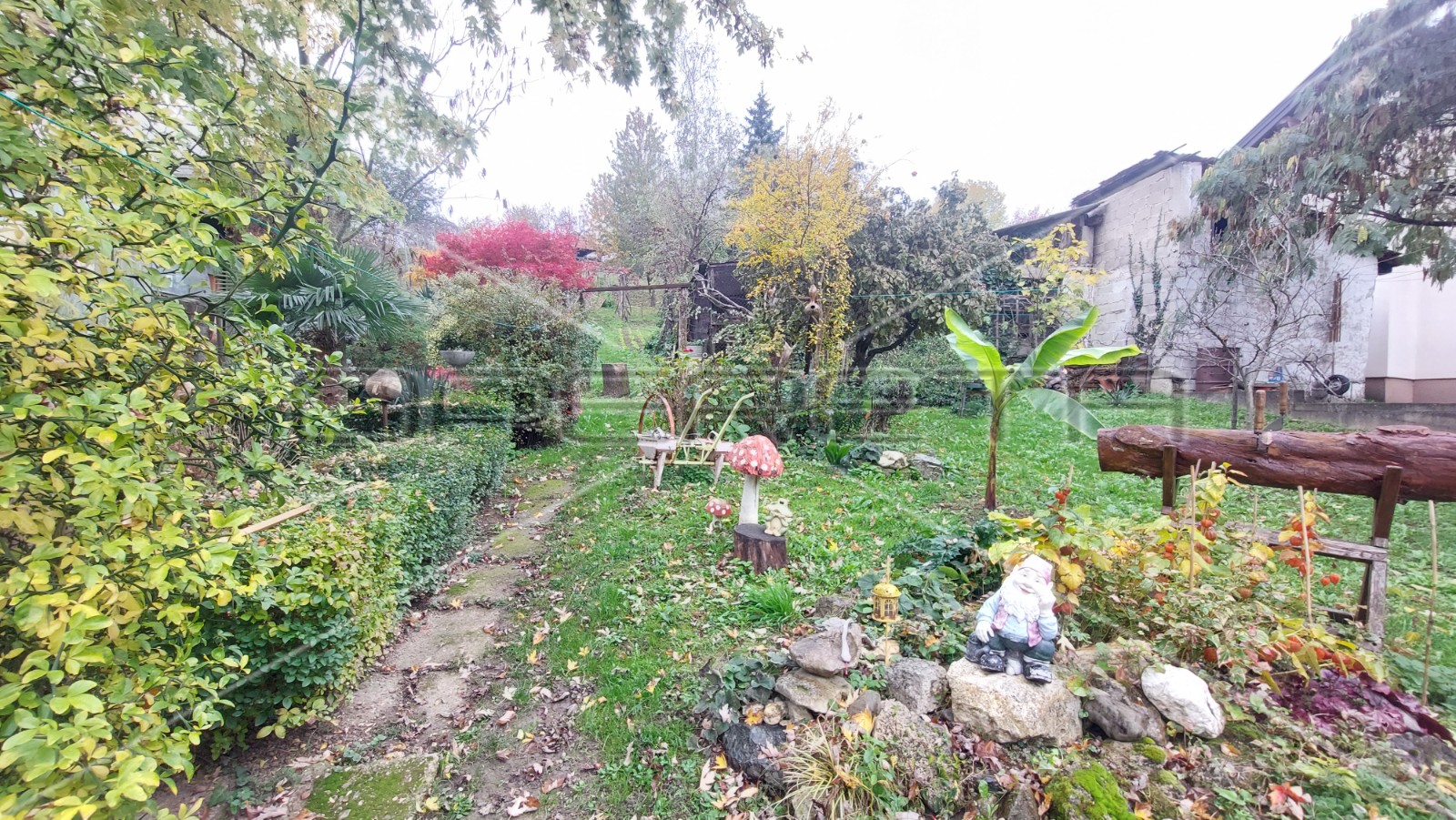 Квартира, 1202 м², 195 570$ — FAKTOR
