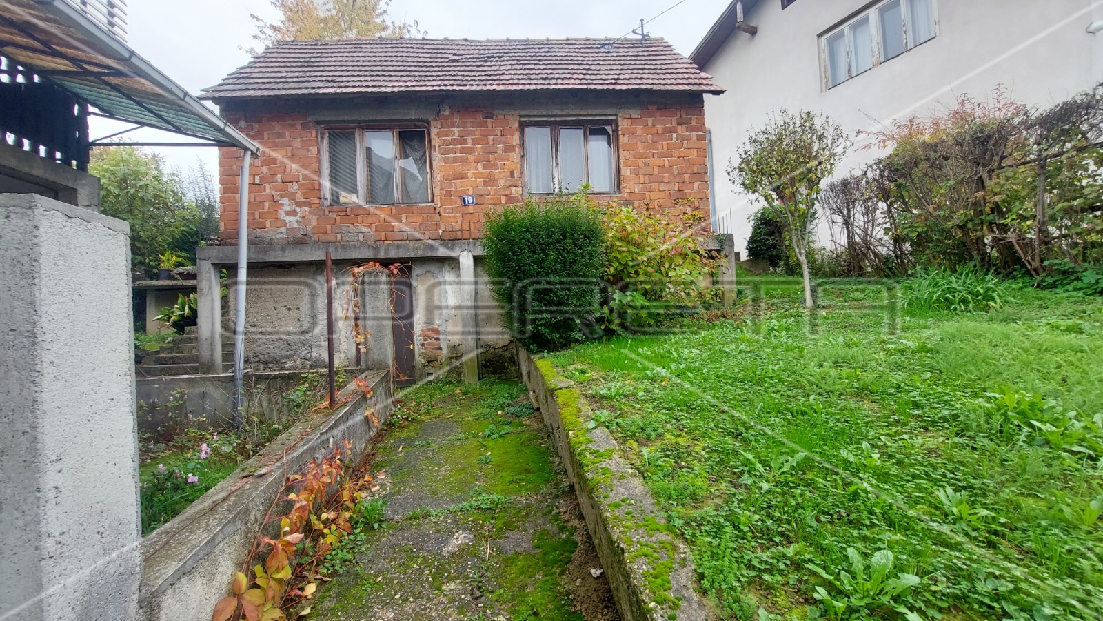 Квартира, 1202 м², 195 570$ — FAKTOR
