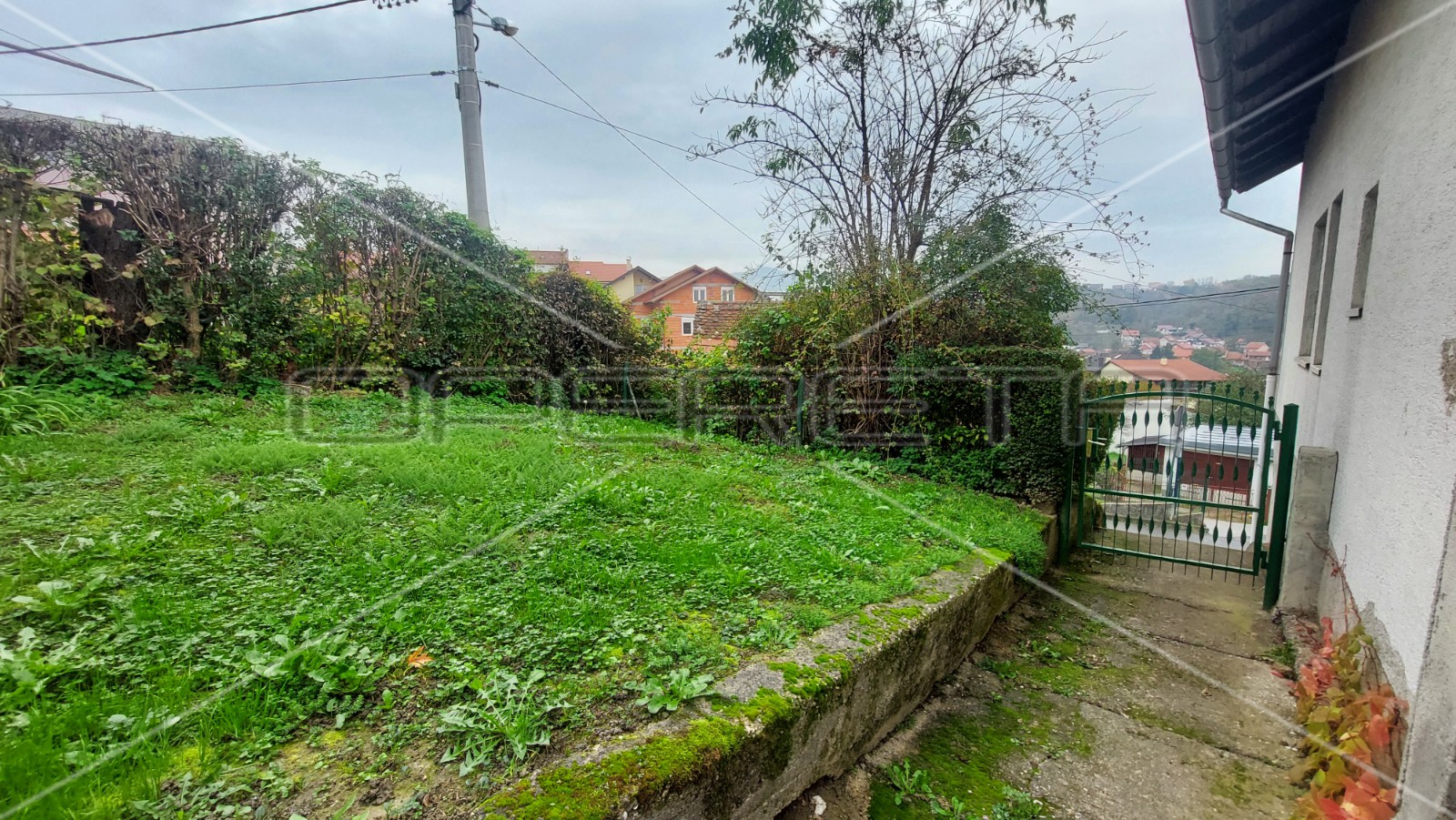 Квартира, 1202 м², 195 570$ — FAKTOR