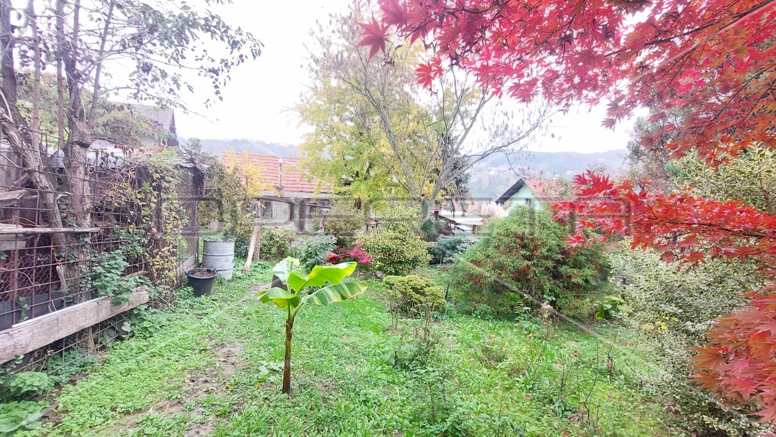 Квартира, 1202 м², 195 570$ — FAKTOR