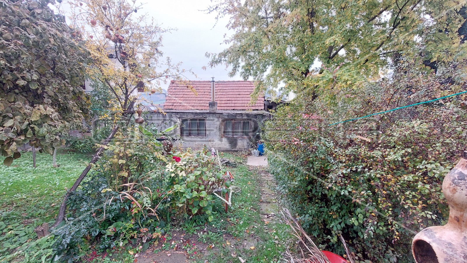 Квартира, 1202 м², 195 570$ — FAKTOR