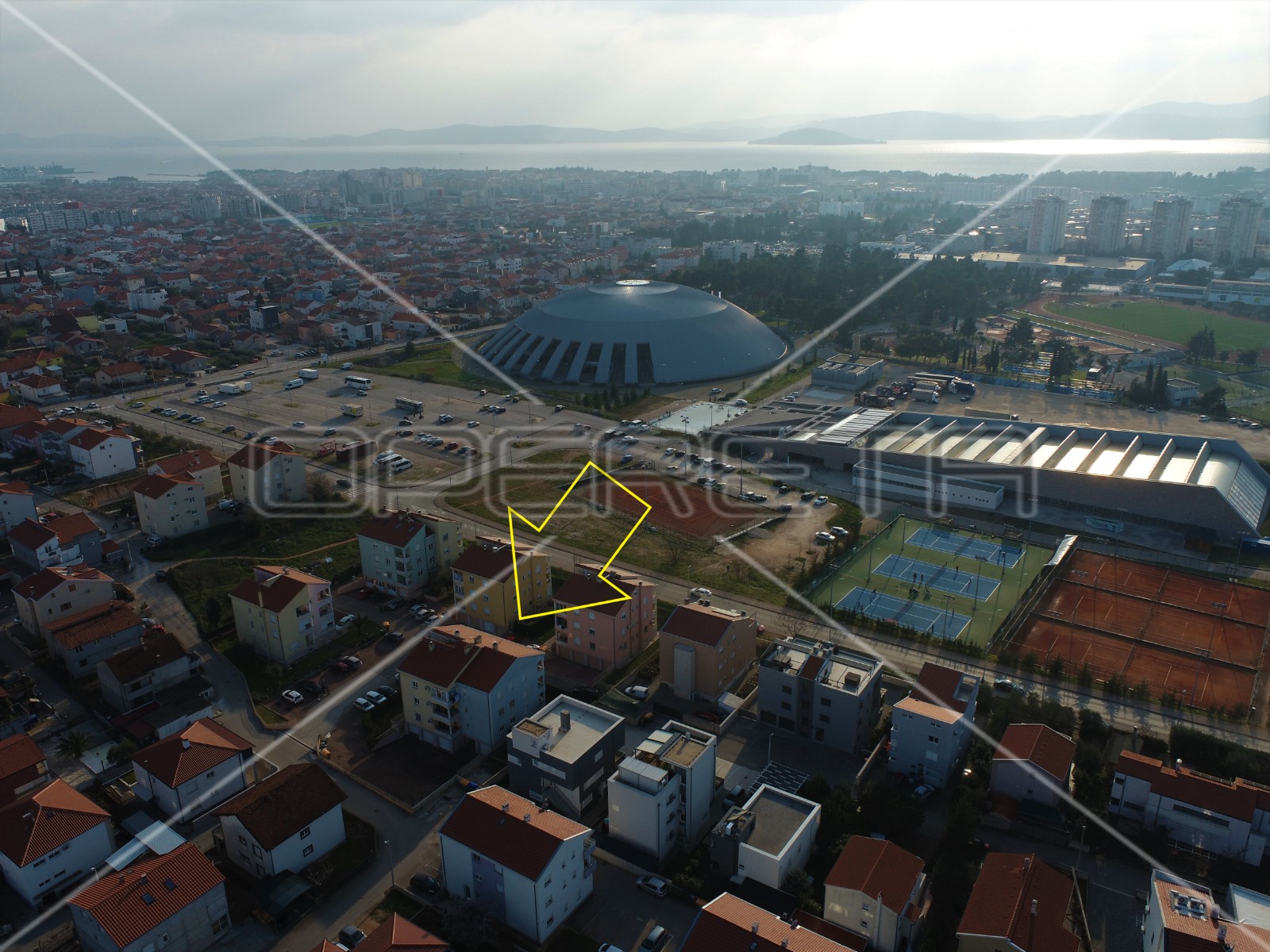 Квартира, 67 м², 205 704$ — FAKTOR