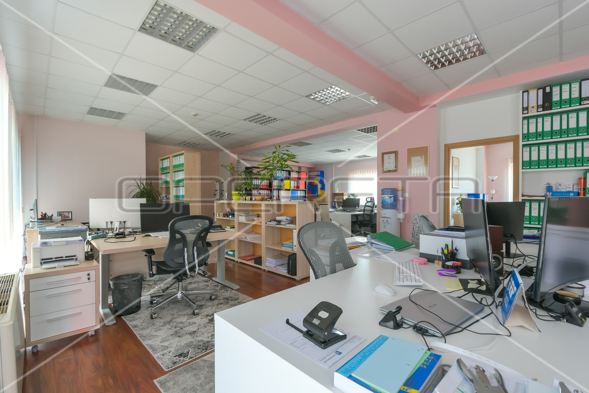 Квартира, 1586 м², 4 180 355$ — FAKTOR