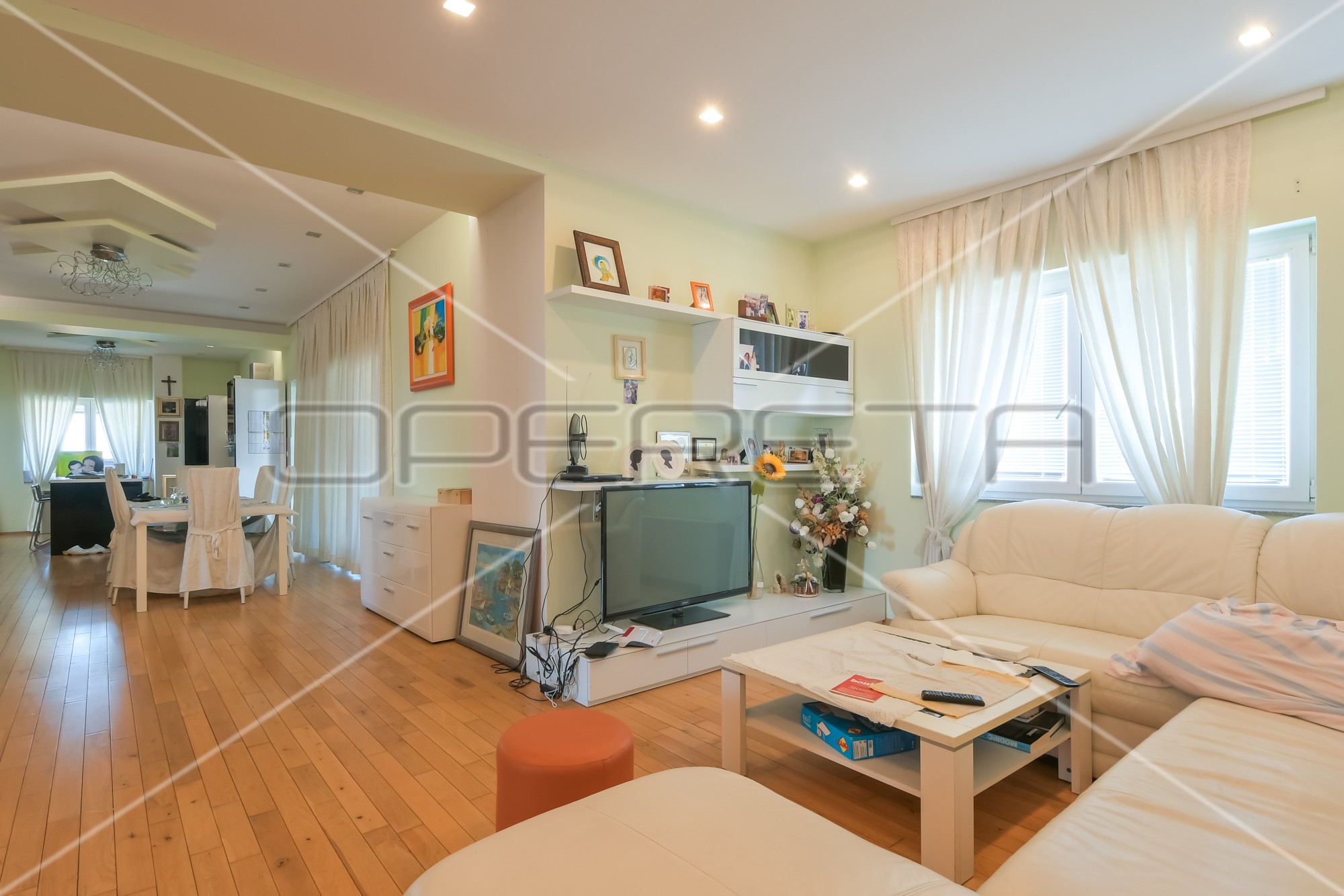 Квартира, 1586 м², 4 180 355$ — FAKTOR