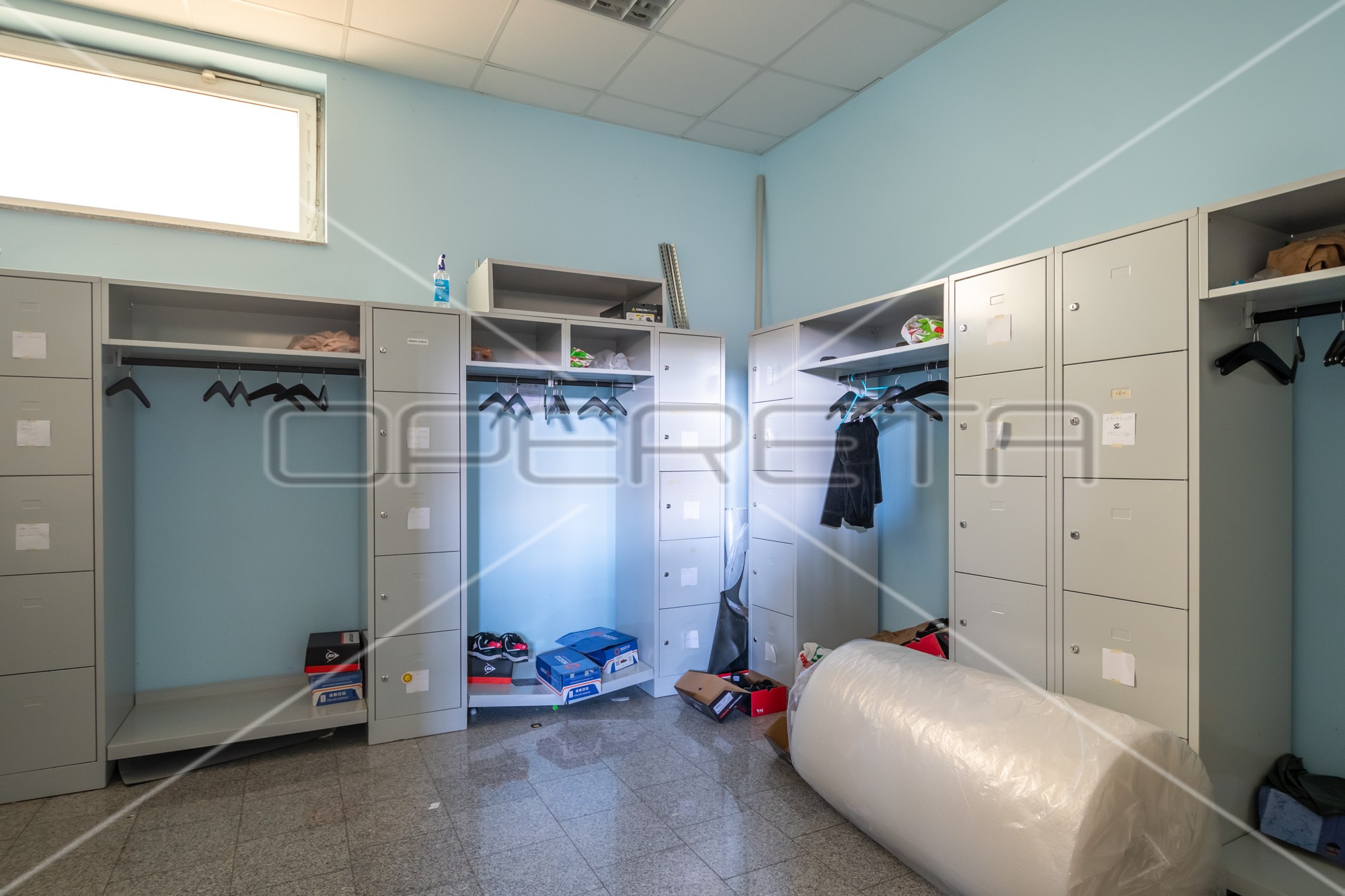 Квартира, 1586 м², 4 180 355$ — FAKTOR