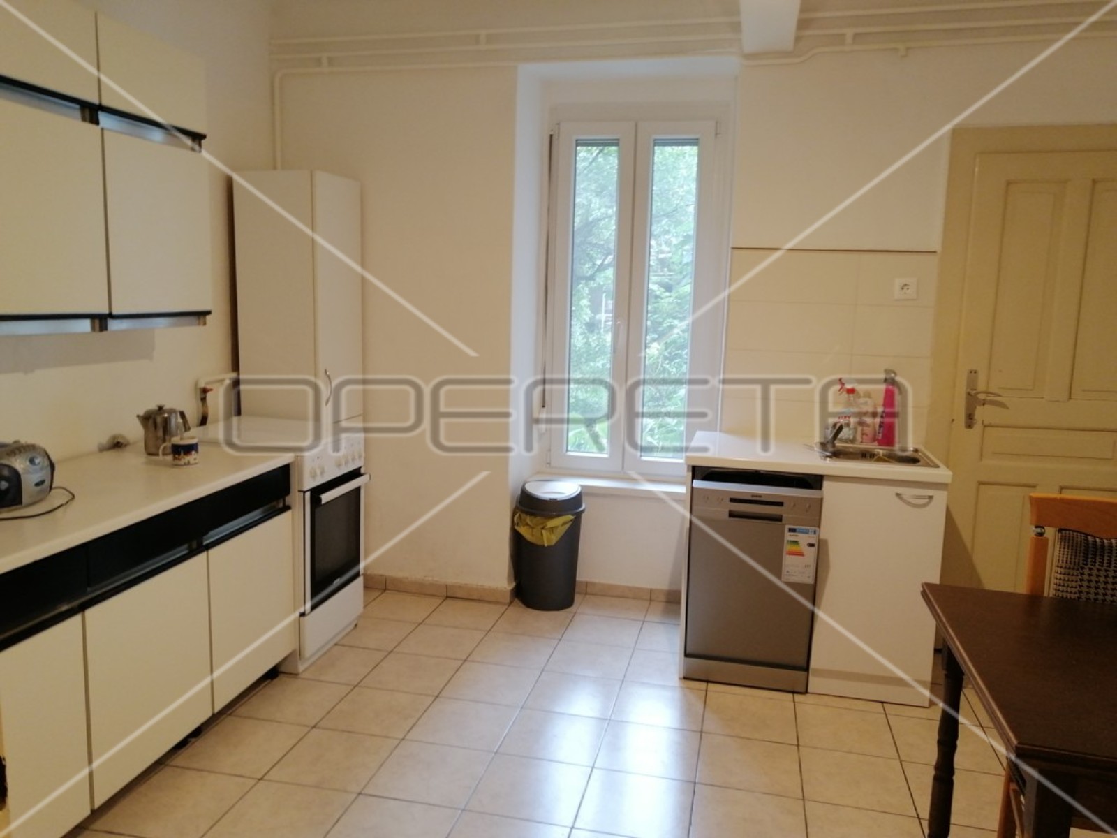 Квартира, 95 м², 313 786$ — FAKTOR