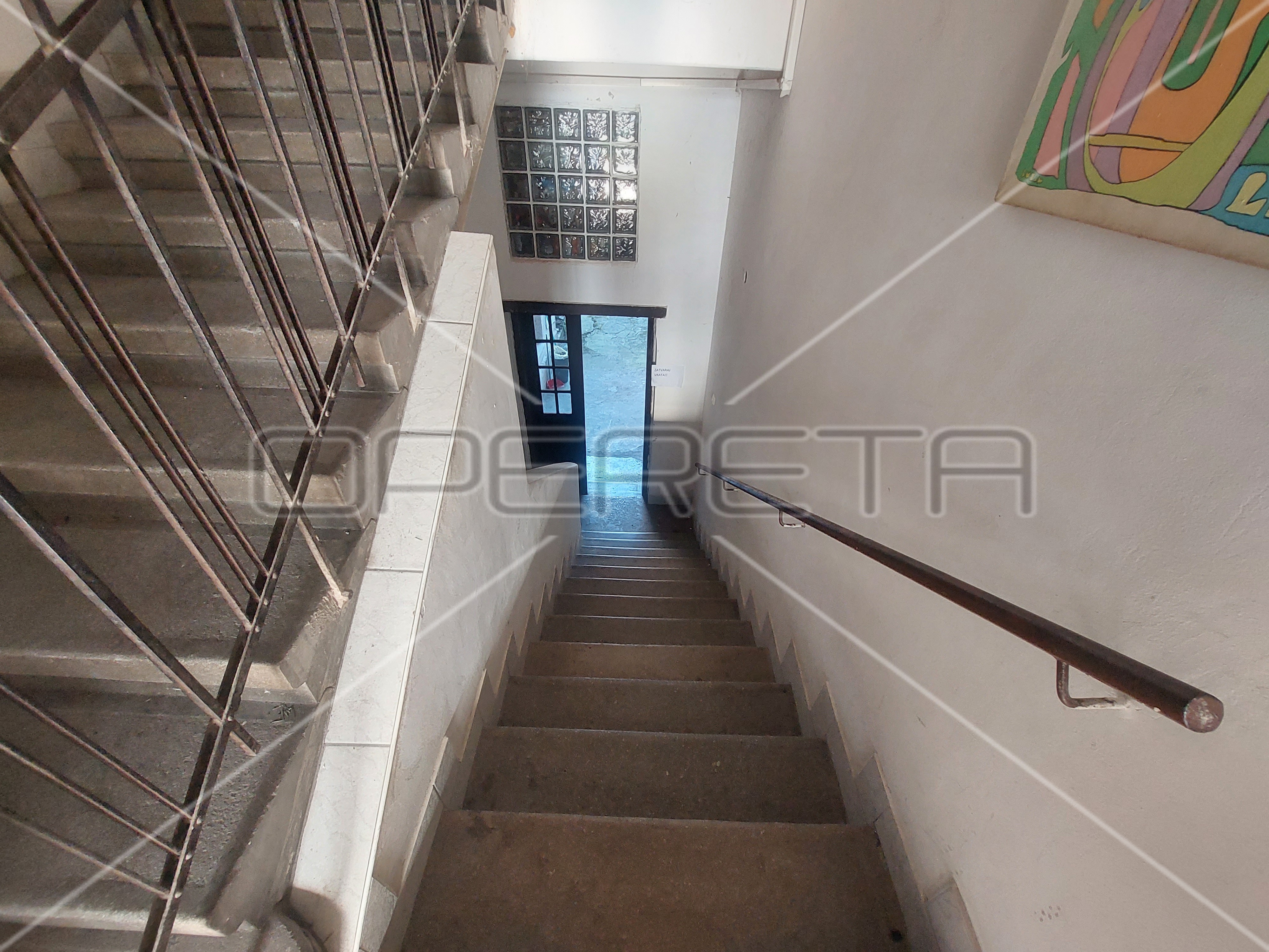 Квартира, 95 м², 313 786$ — FAKTOR