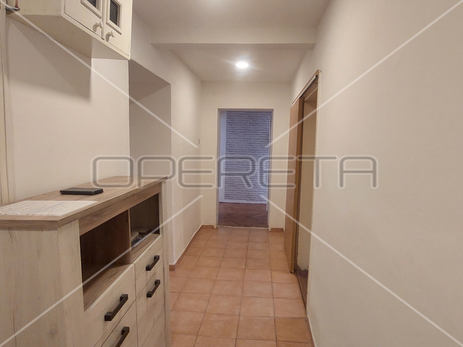 Квартира, 95 м², 313 786$ — FAKTOR