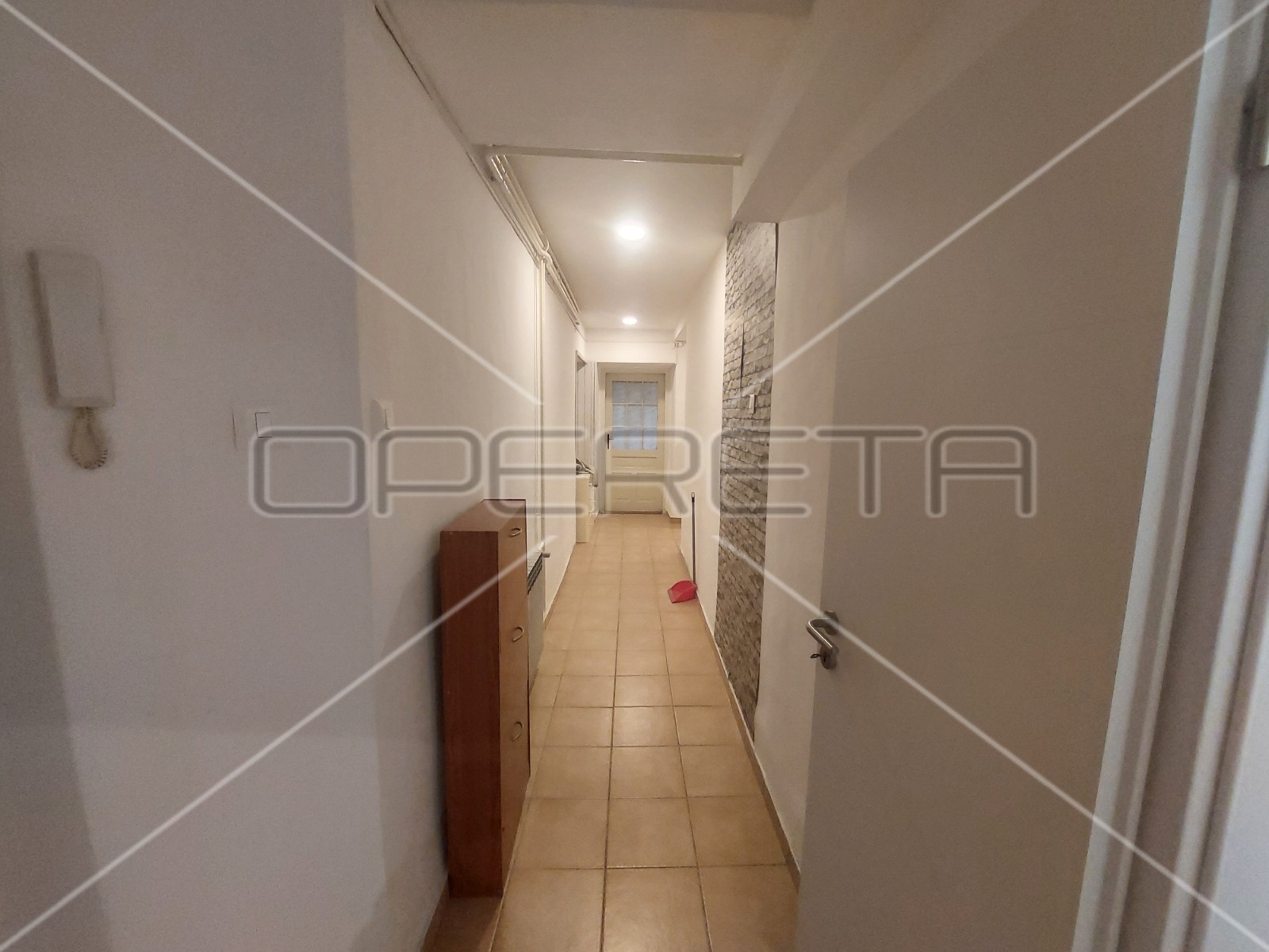 Квартира, 95 м², 313 786$ — FAKTOR