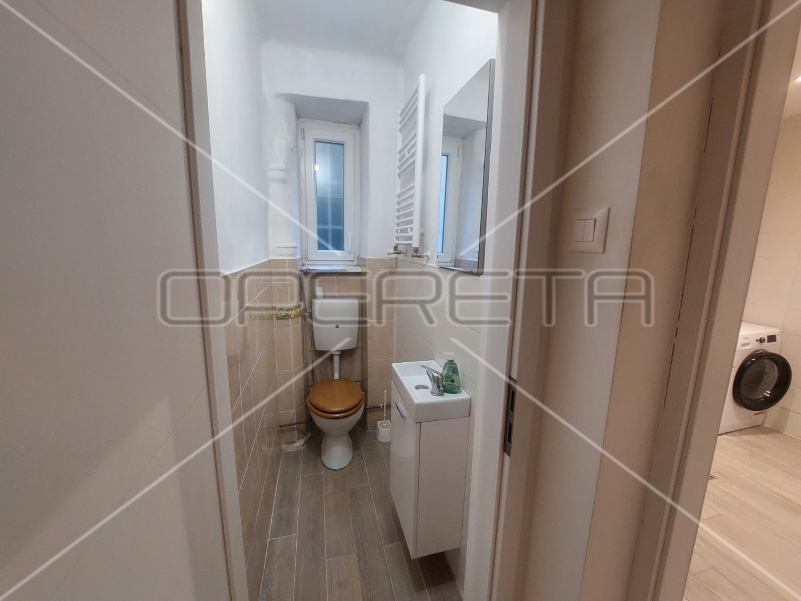 Квартира, 95 м², 313 786$ — FAKTOR