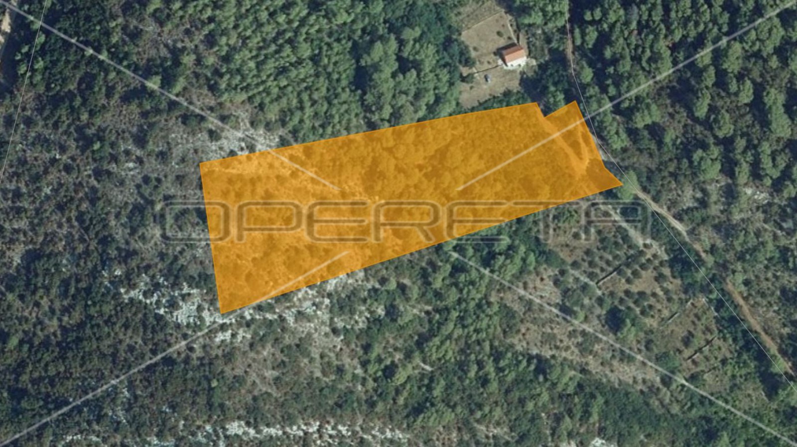 Квартира, 11748 м², 226 623$ — FAKTOR