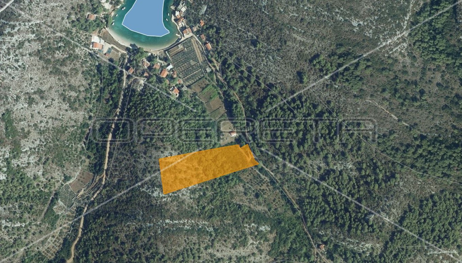 Квартира, 11748 м², 226 623$ — FAKTOR