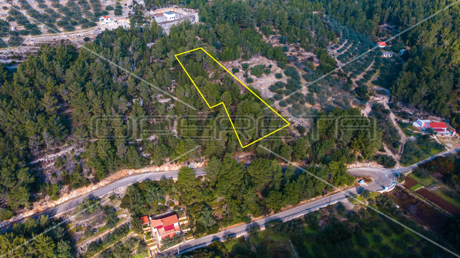 Квартира, 2452 м², 195 245$ — FAKTOR