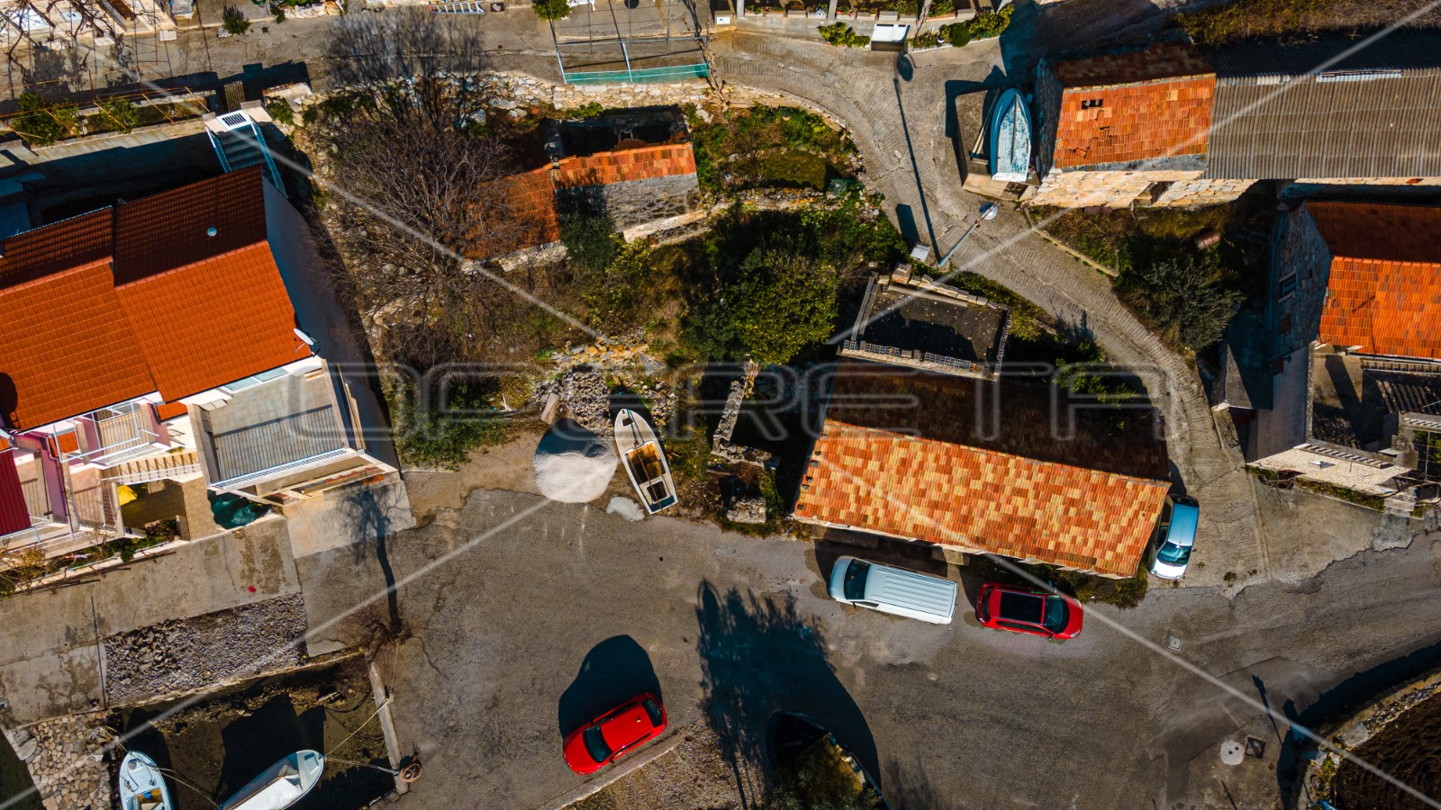 Квартира, 2452 м², 195 245$ — FAKTOR