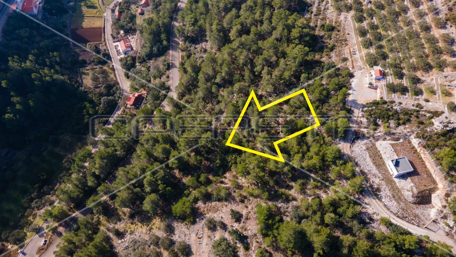 Квартира, 2452 м², 195 245$ — FAKTOR