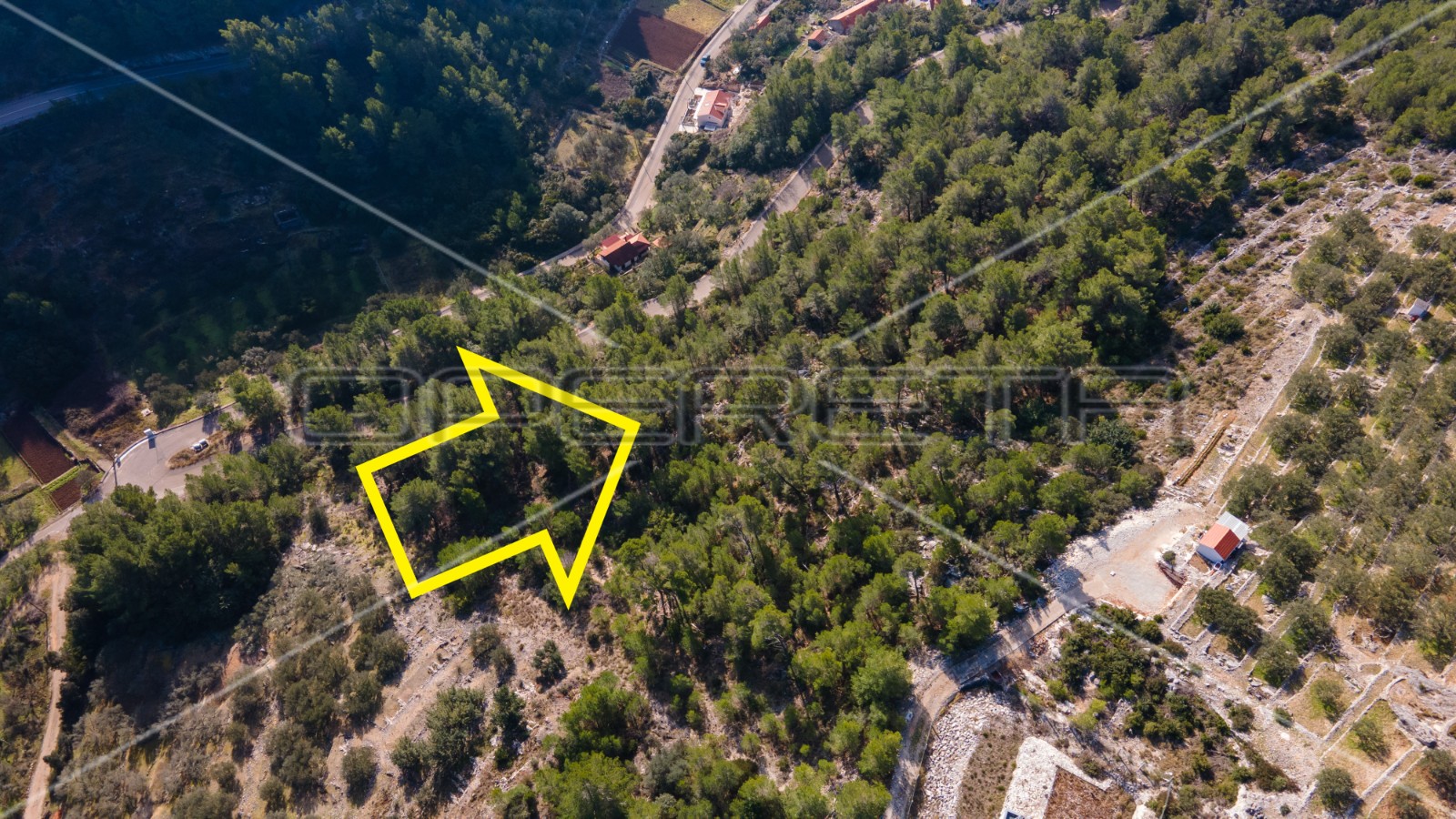 Квартира, 2452 м², 195 245$ — FAKTOR