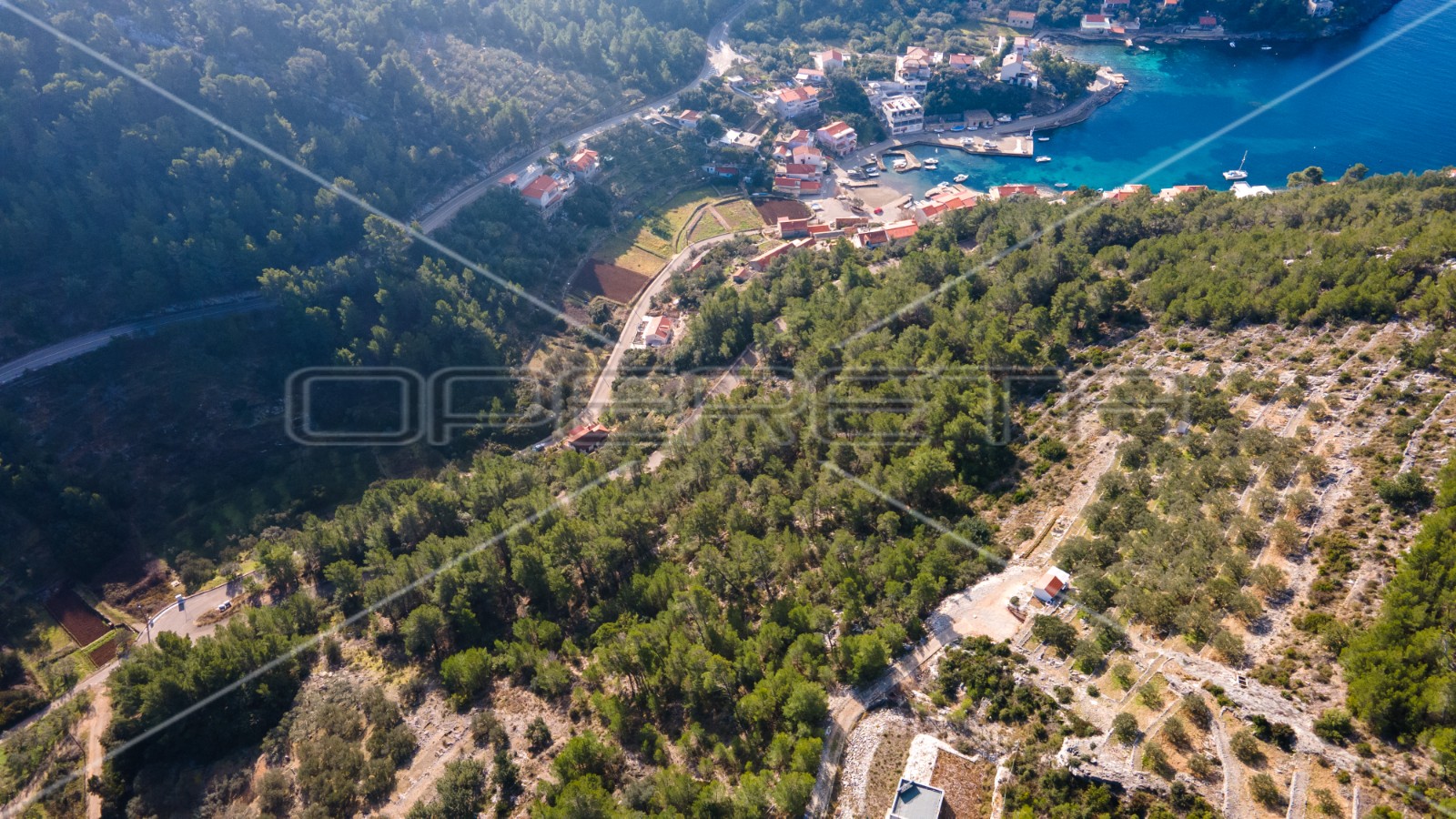 Квартира, 2452 м², 195 245$ — FAKTOR