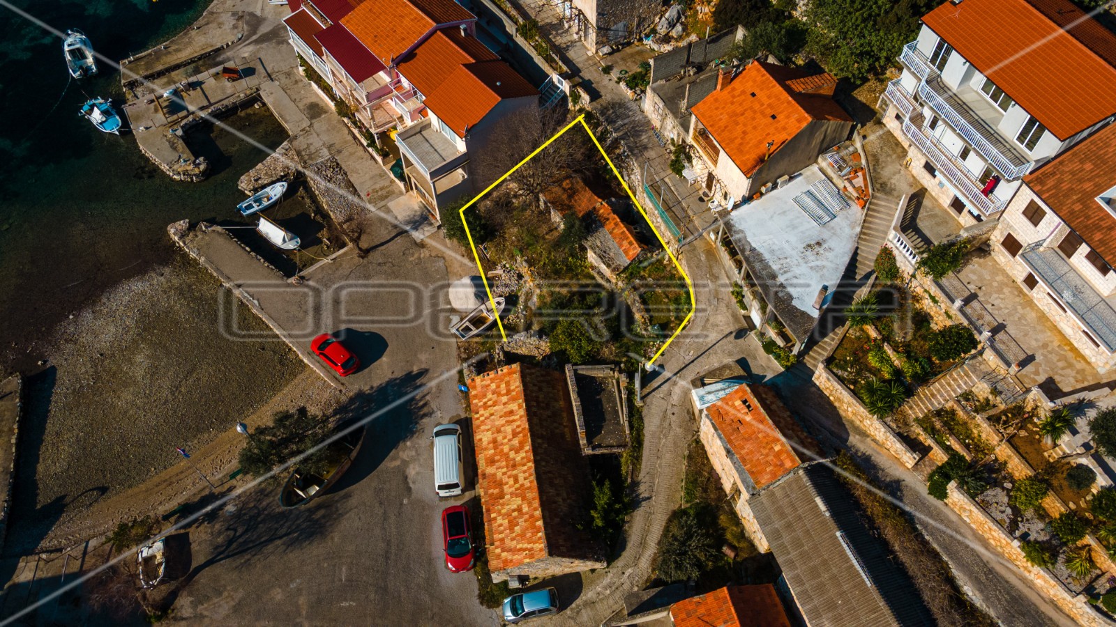 Квартира, 2452 м², 195 245$ — FAKTOR