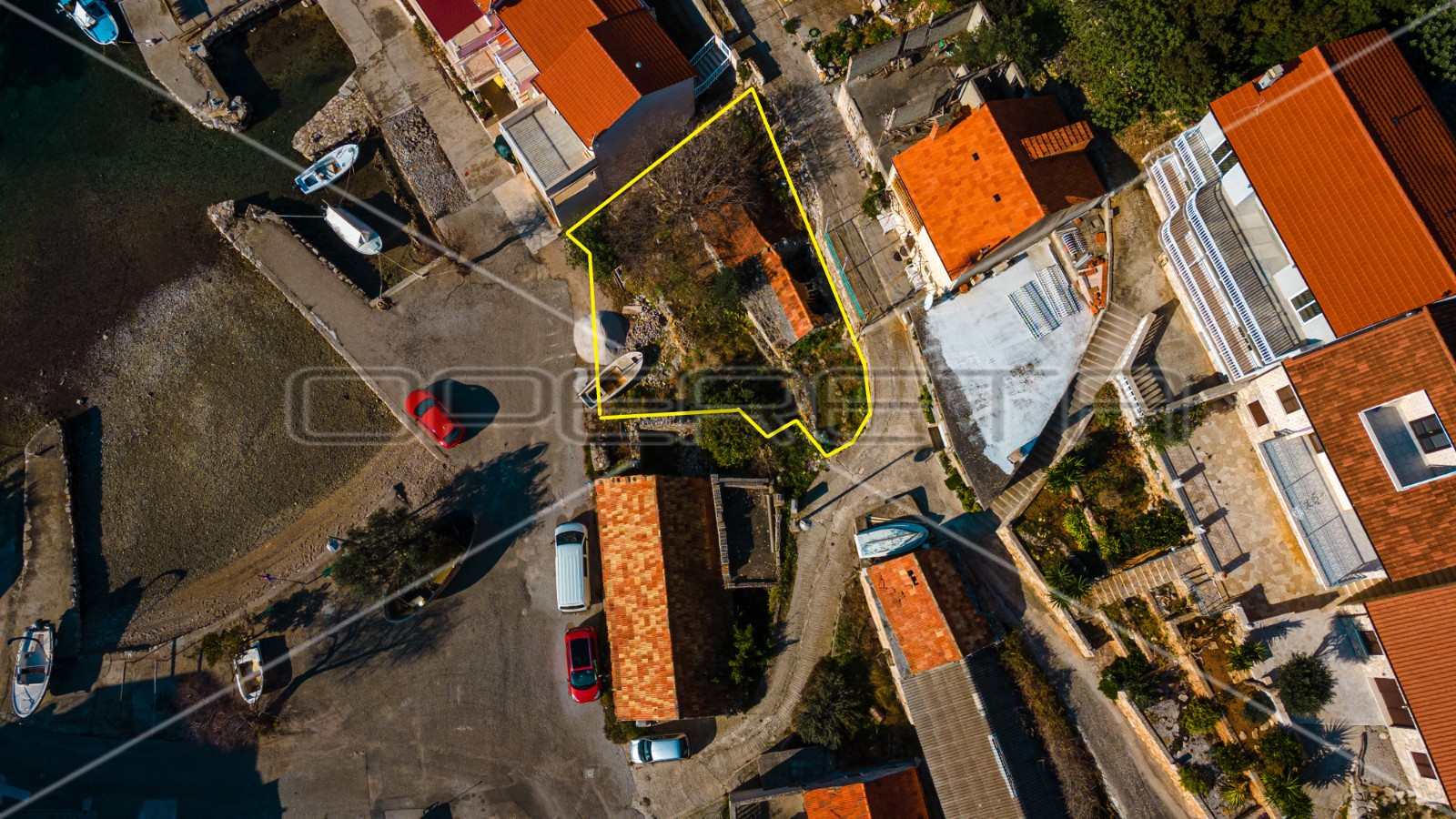 Квартира, 2452 м², 195 245$ — FAKTOR