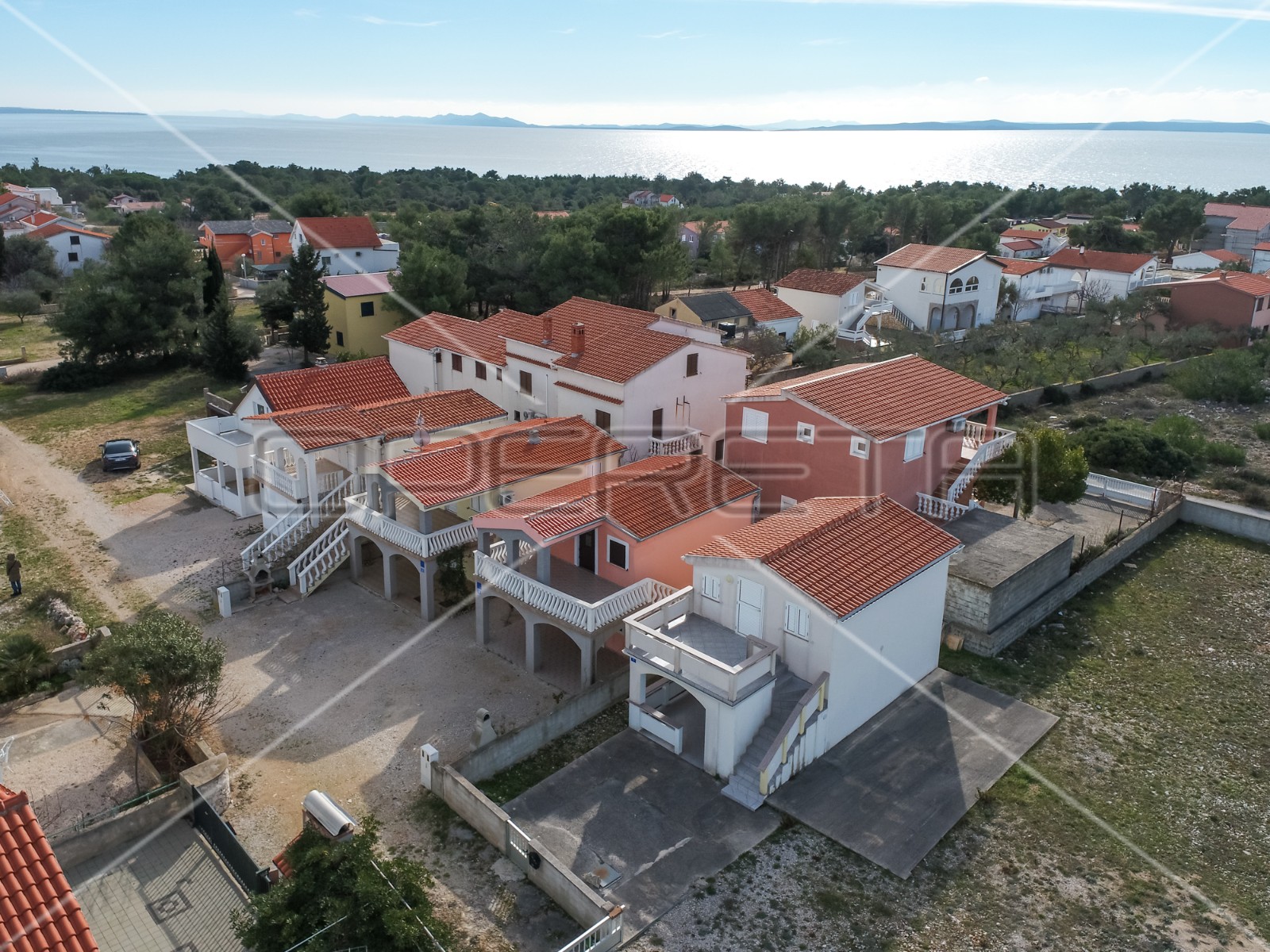 Дом, 170 м², 488 098$ — FAKTOR