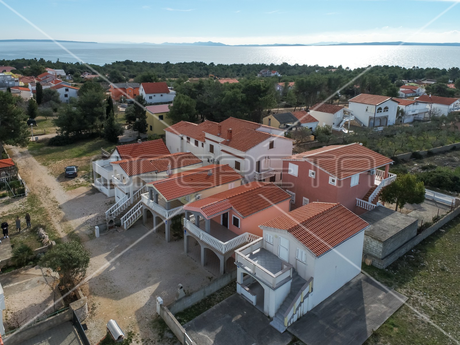 Дом, 170 м², 488 098$ — FAKTOR