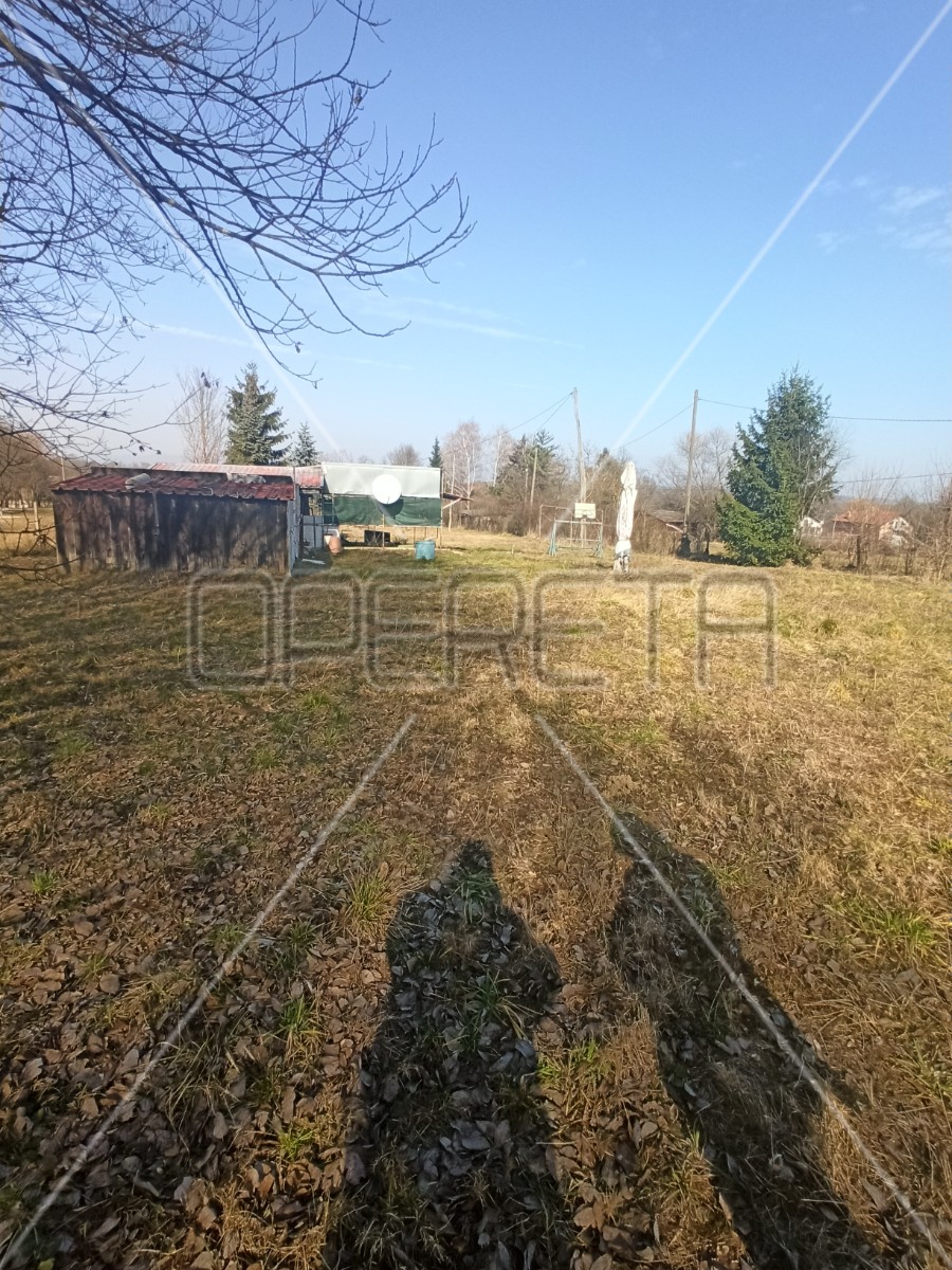 Квартира, 5692 м², 232 434$ — FAKTOR
