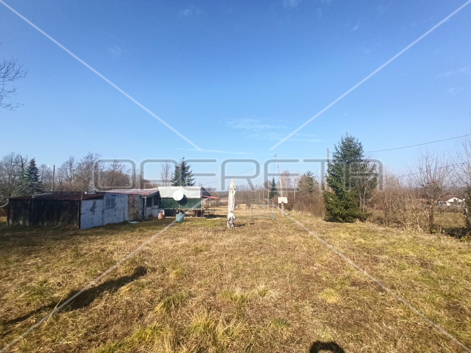 Квартира, 5692 м², 232 434$ — FAKTOR
