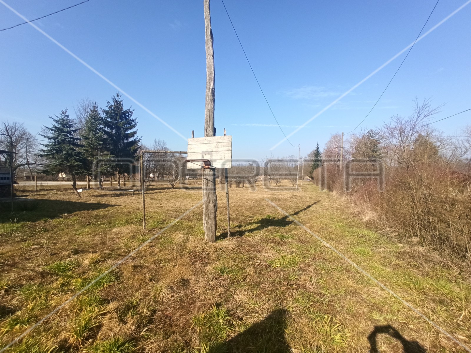 Квартира, 5692 м², 232 434$ — FAKTOR