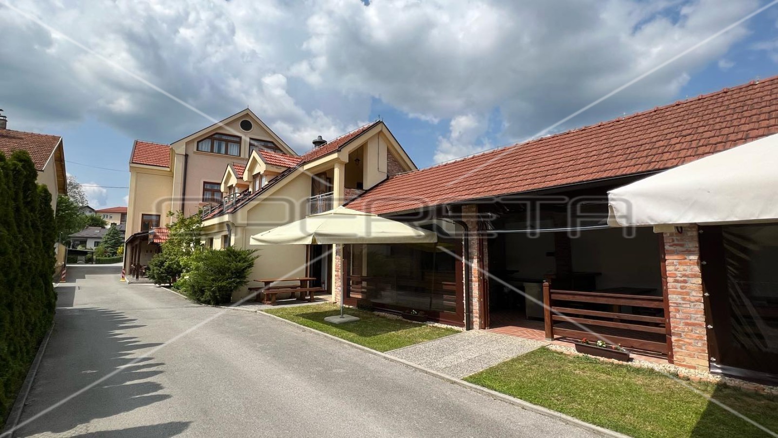 Квартира, 1895 м², 894 131$ — FAKTOR