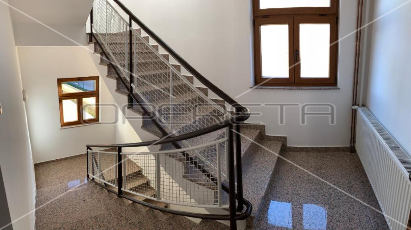 Квартира, 1895 м², 894 131$ — FAKTOR