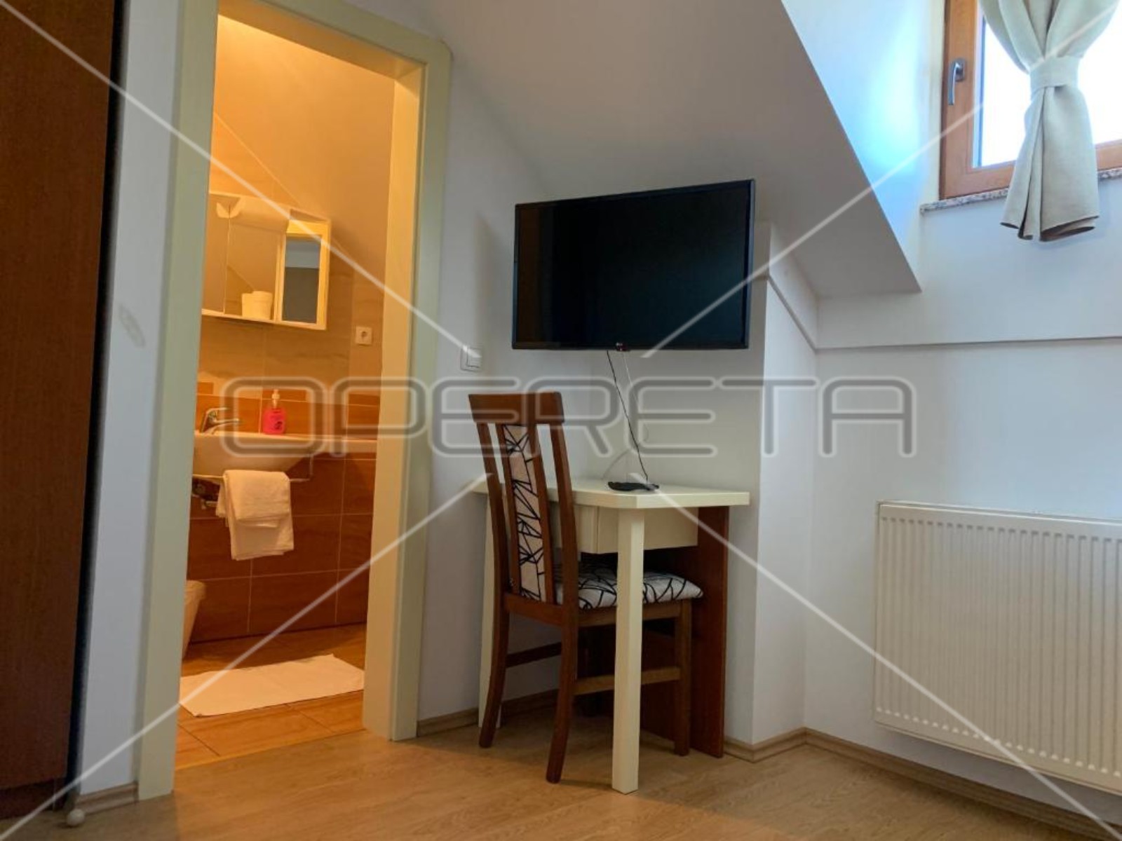 Квартира, 1895 м², 894 131$ — FAKTOR