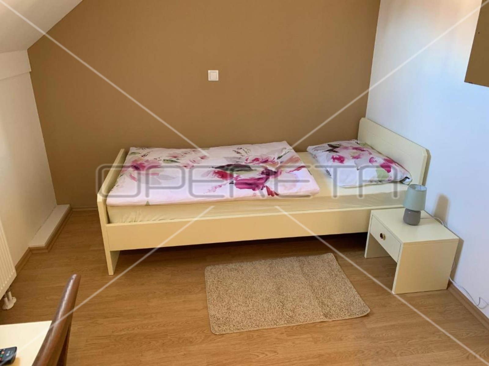 Квартира, 1895 м², 894 131$ — FAKTOR