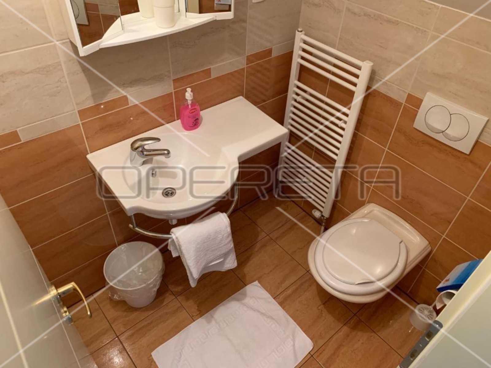 Квартира, 1895 м², 894 131$ — FAKTOR