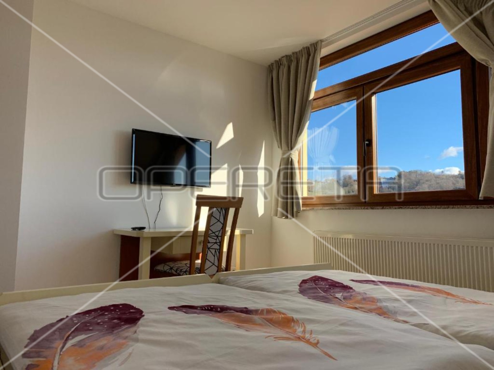 Квартира, 1895 м², 894 131$ — FAKTOR