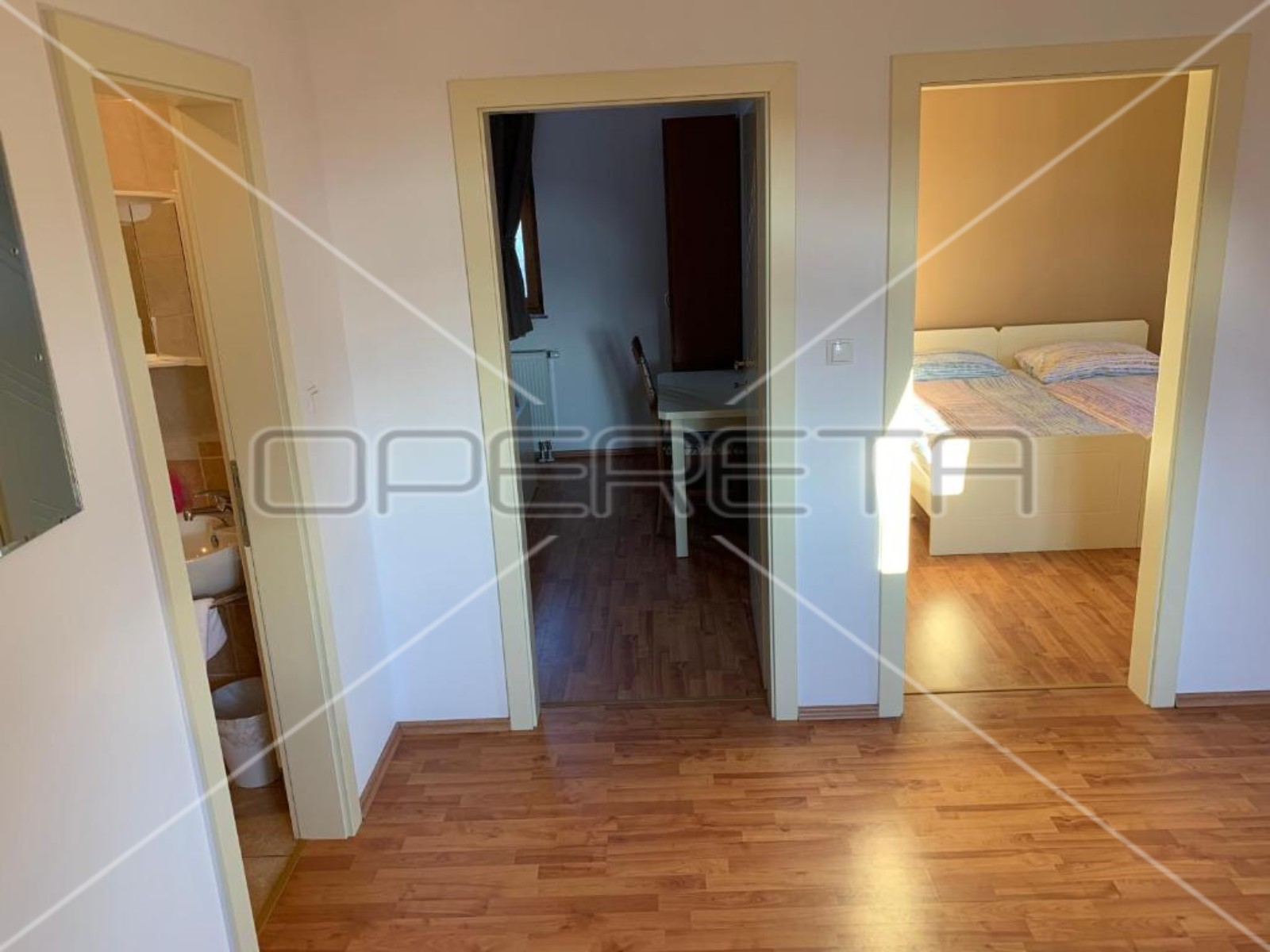 Квартира, 1895 м², 894 131$ — FAKTOR