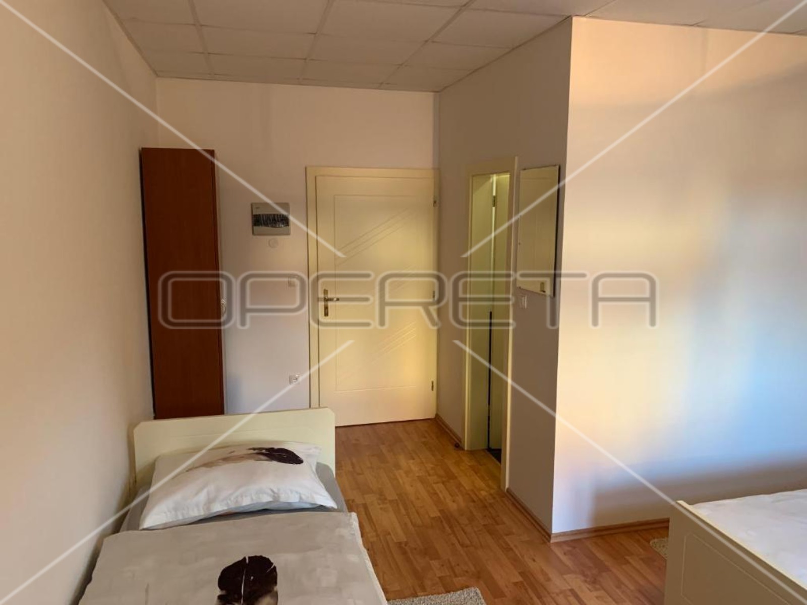 Квартира, 1895 м², 894 131$ — FAKTOR