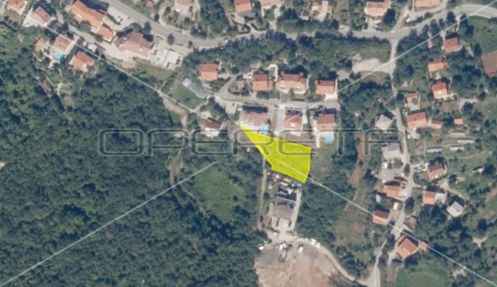 Квартира, 1348 м², 197 569$ — FAKTOR