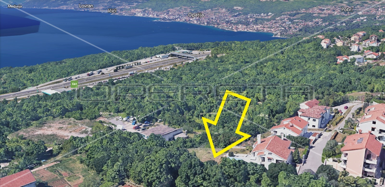 Квартира, 1348 м², 197 569$ — FAKTOR