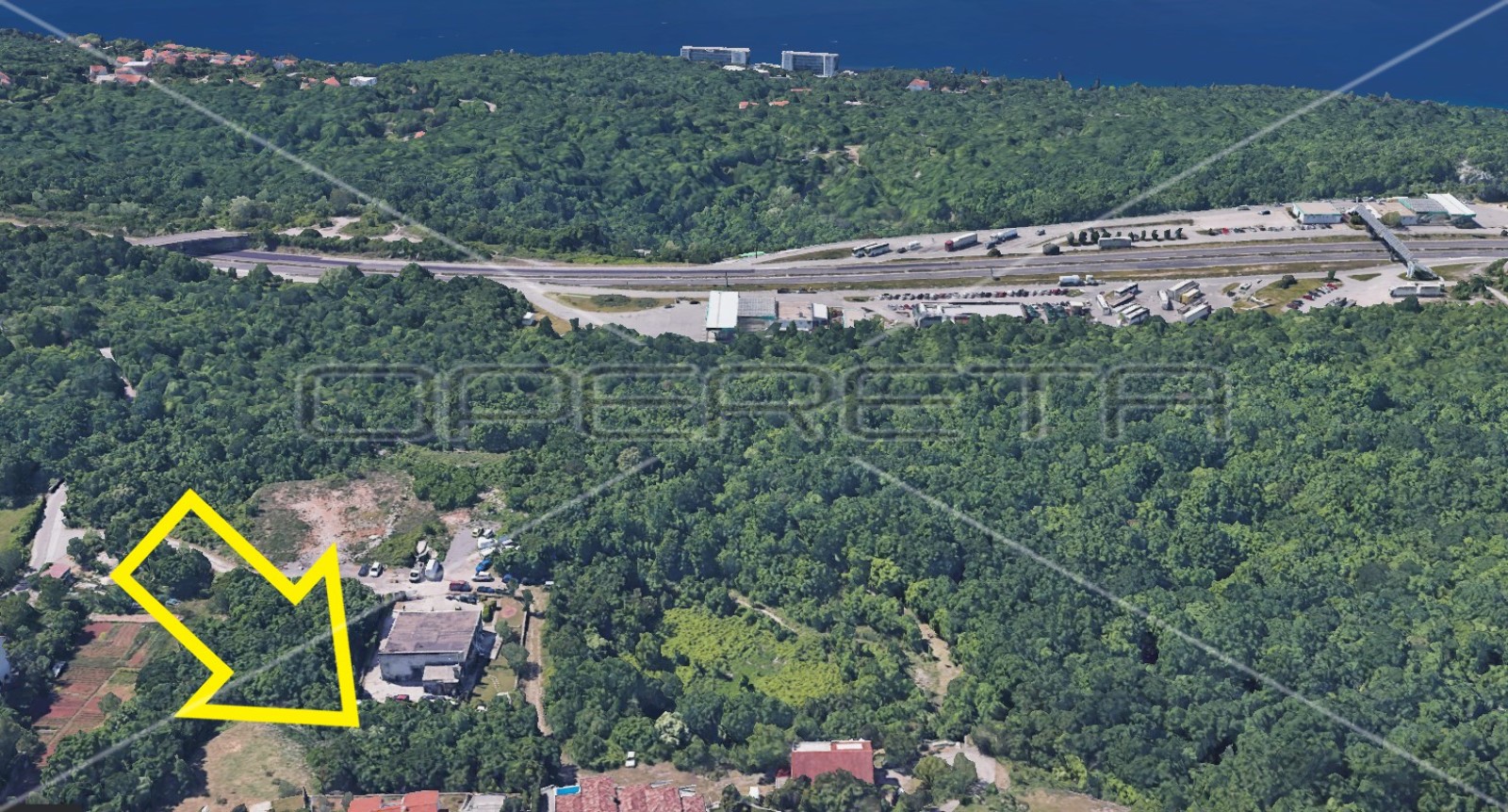 Квартира, 1348 м², 197 569$ — FAKTOR