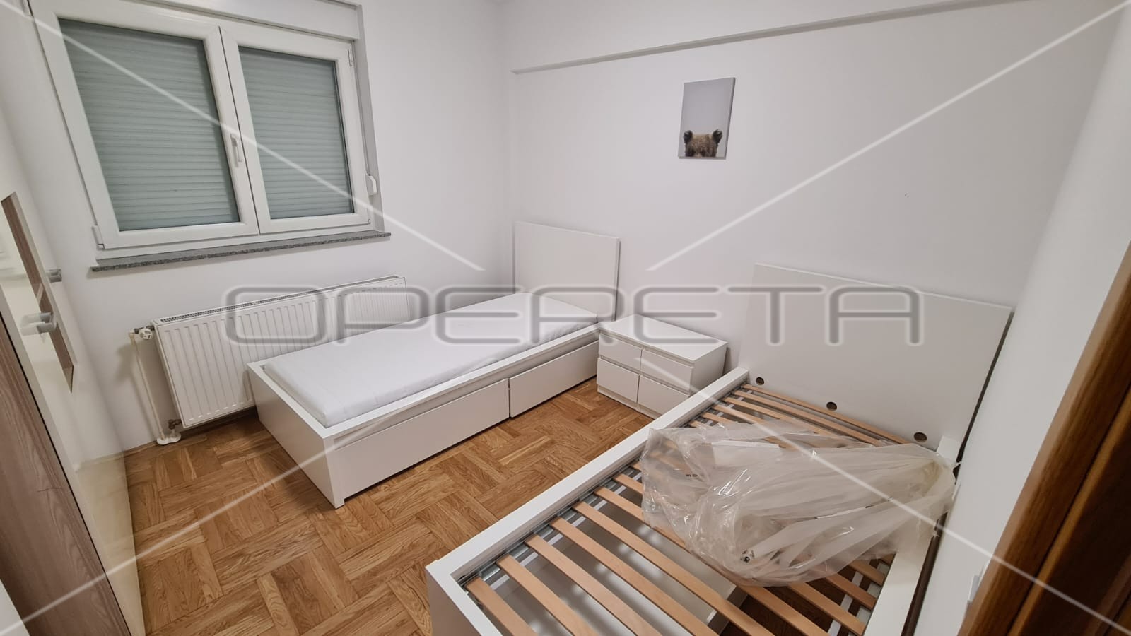 Квартира, 110 м², 348 651$ — FAKTOR
